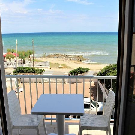 Appartamenti Costa Dei Trulli Torre Canne Εξωτερικό φωτογραφία