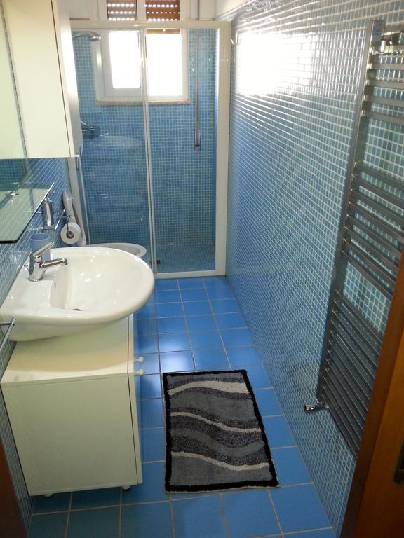 Appartamenti Costa Dei Trulli Torre Canne Δωμάτιο φωτογραφία